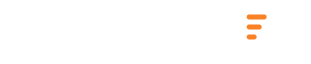 باربری سمنان